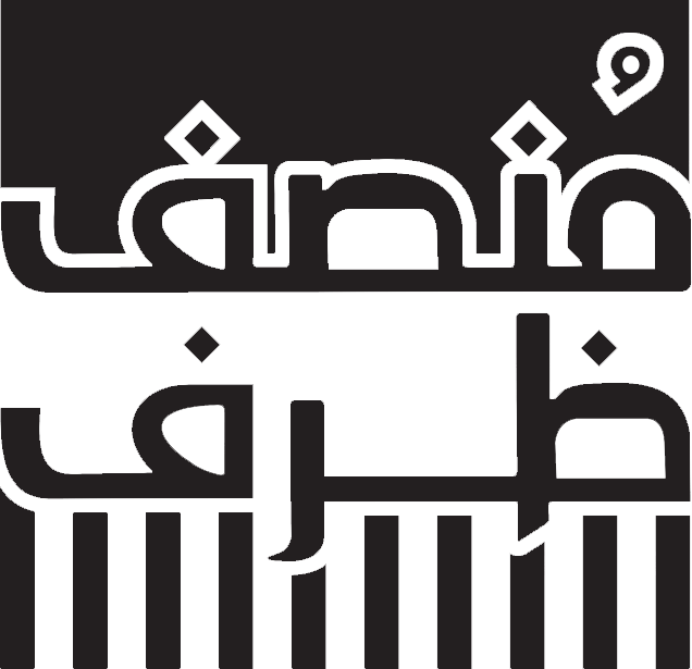 در حال بارگذاری